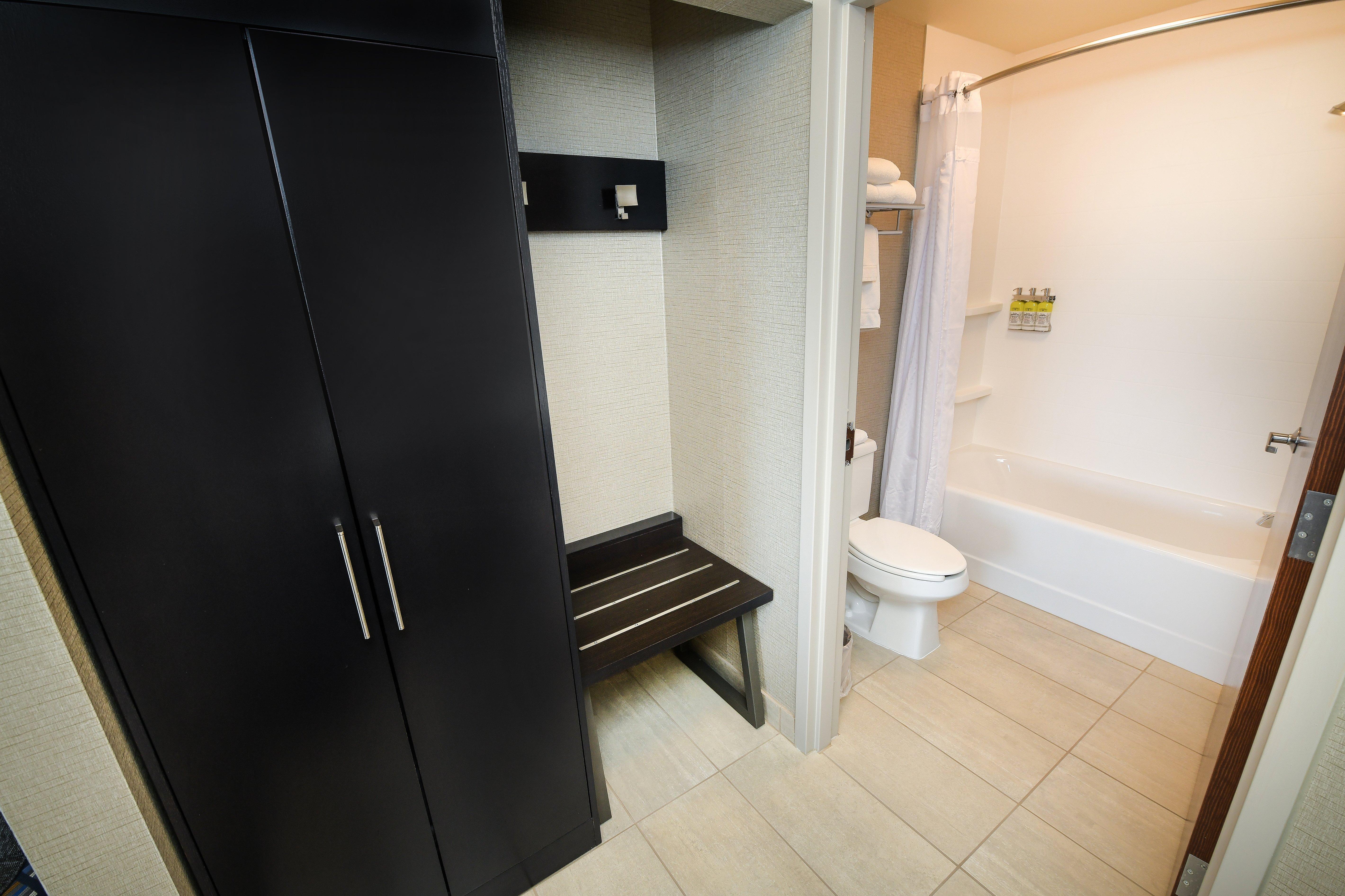 Holiday Inn Express Hotel & Suites Grand Forks By Ihg Dış mekan fotoğraf