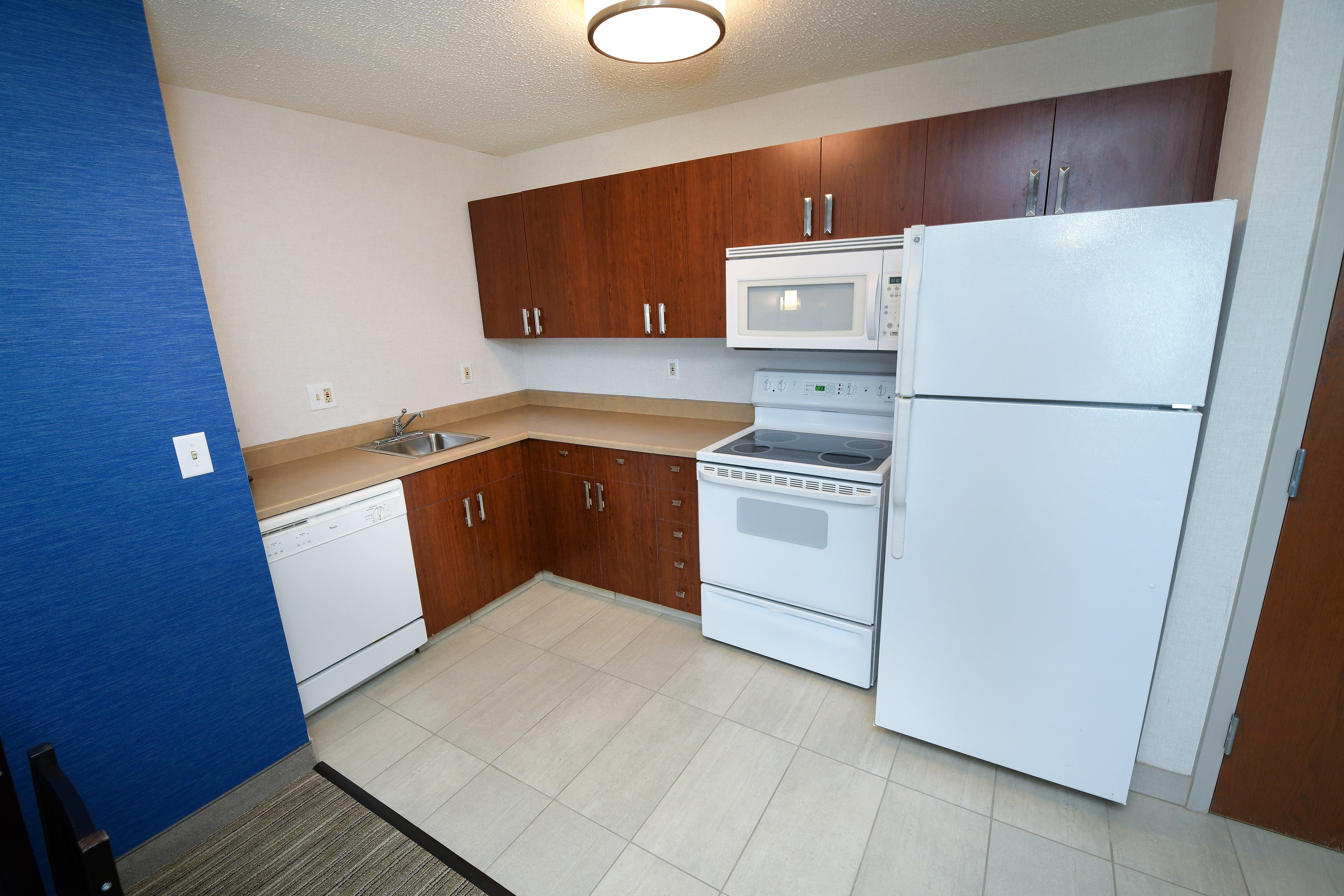 Holiday Inn Express Hotel & Suites Grand Forks By Ihg Dış mekan fotoğraf