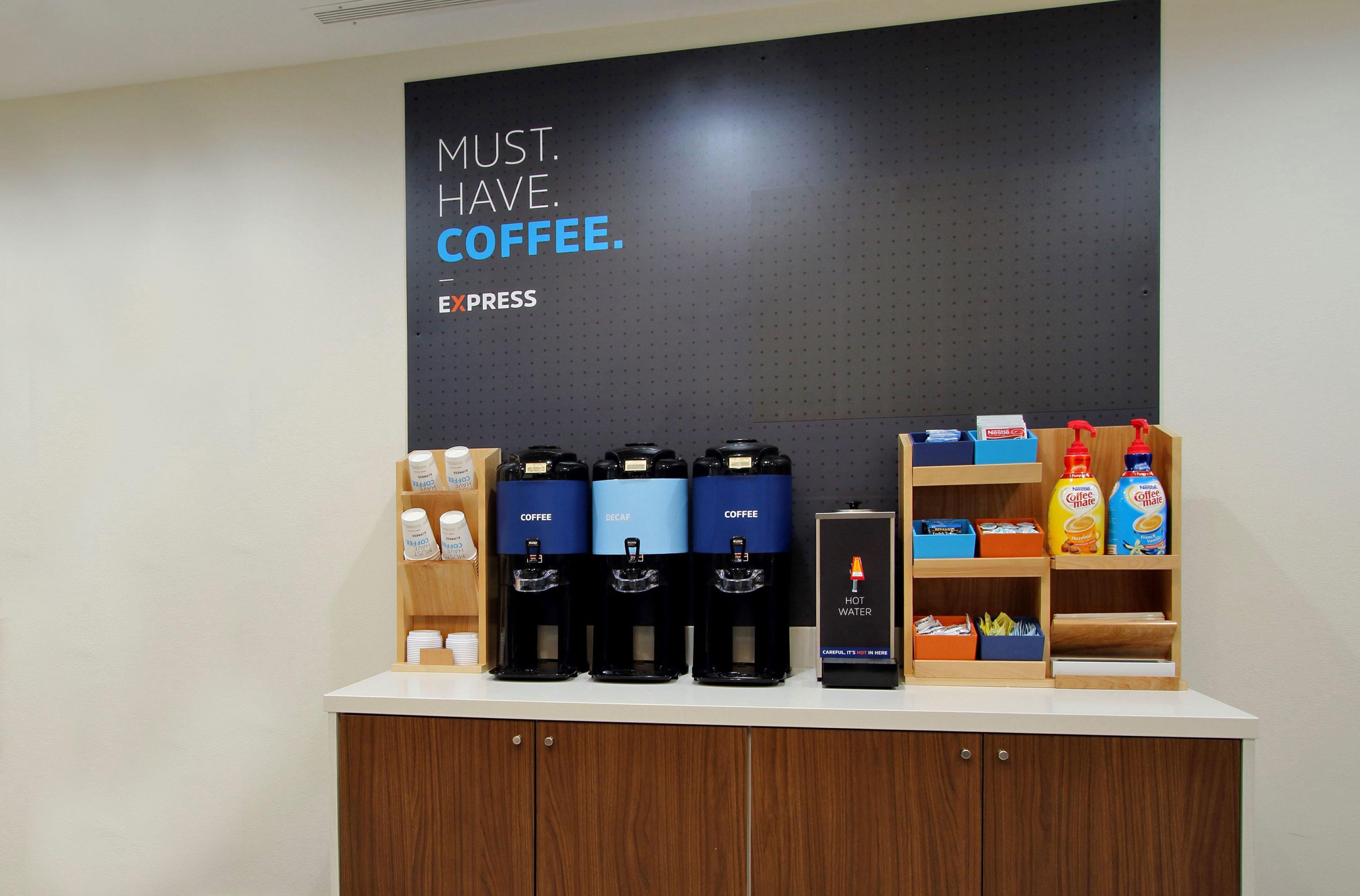 Holiday Inn Express Hotel & Suites Grand Forks By Ihg Dış mekan fotoğraf