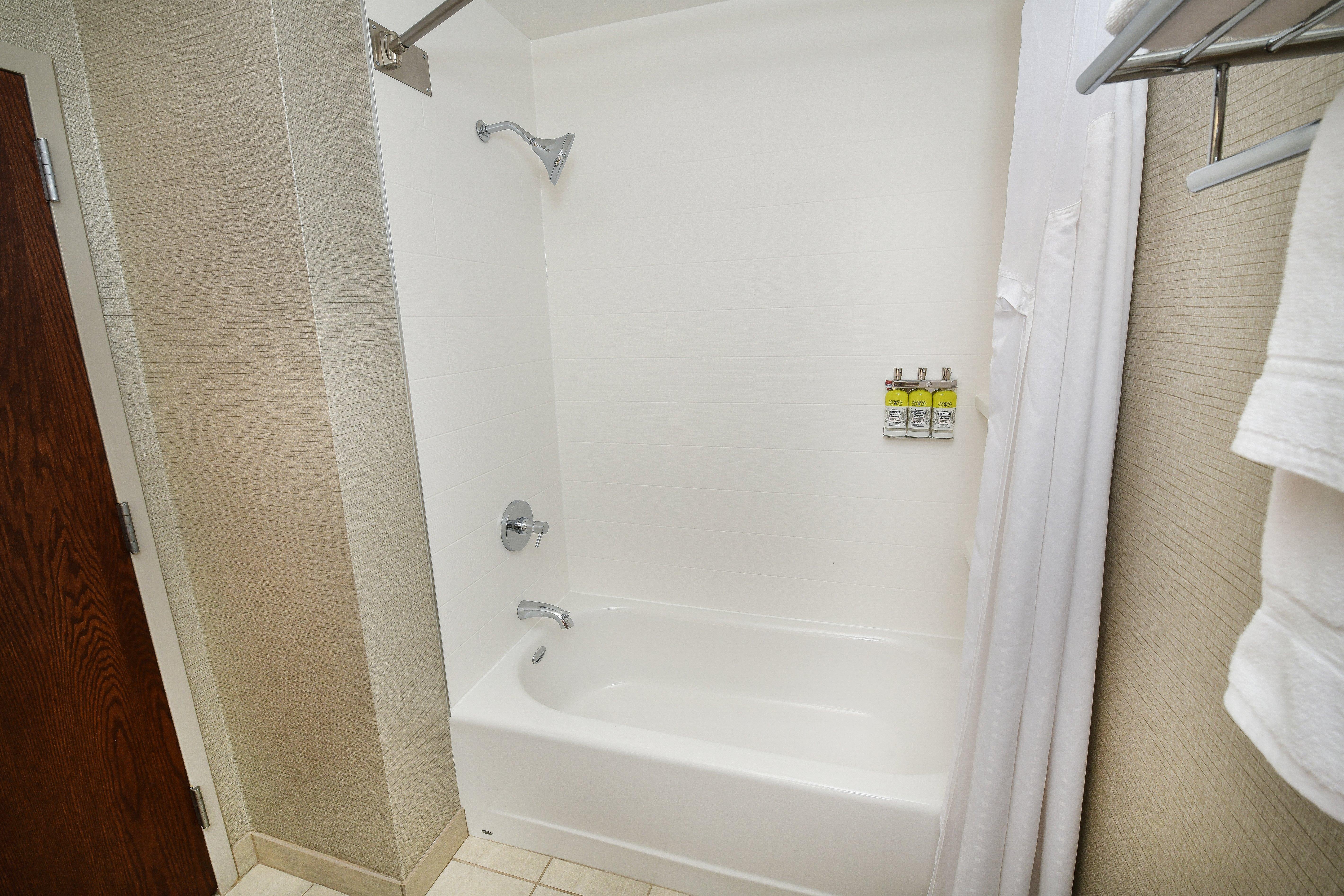 Holiday Inn Express Hotel & Suites Grand Forks By Ihg Dış mekan fotoğraf